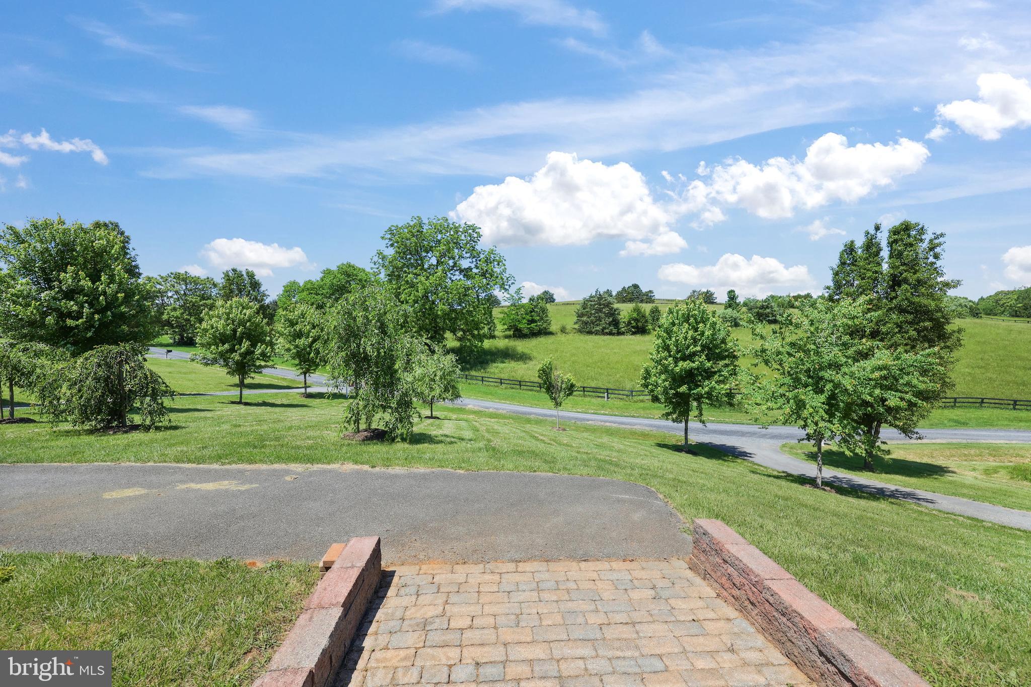111 FOX HILL ROAD