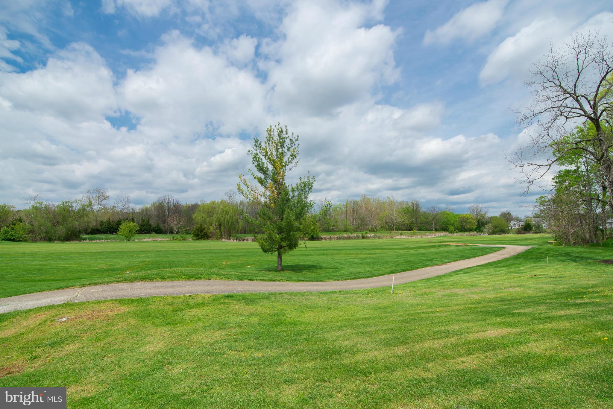 LOCUST HILL - Residential