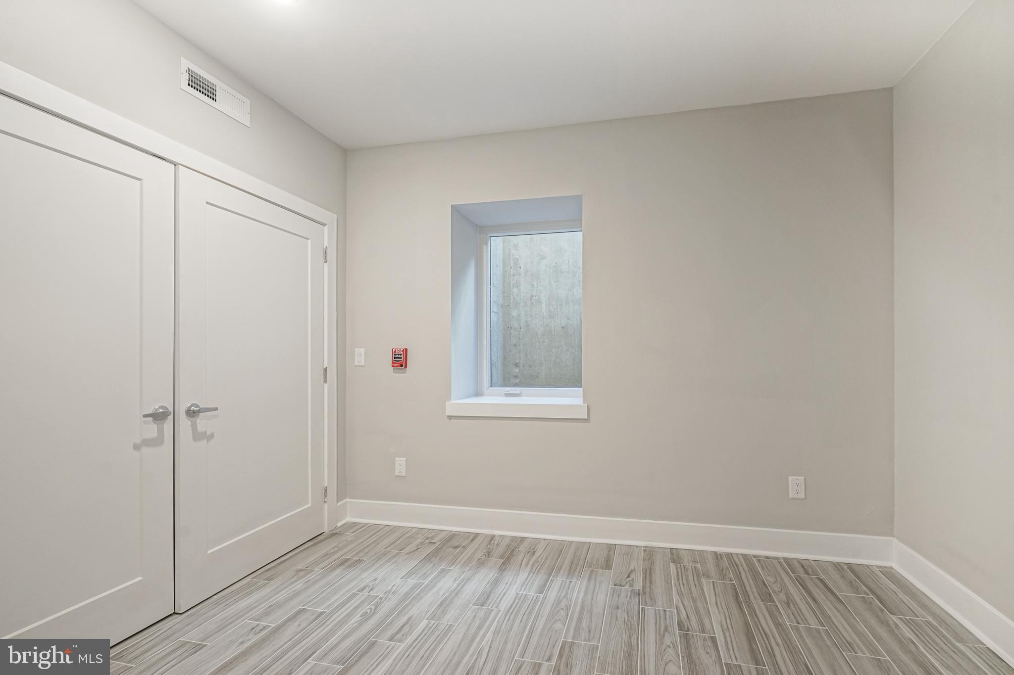 FISHTOWN - Residential Income