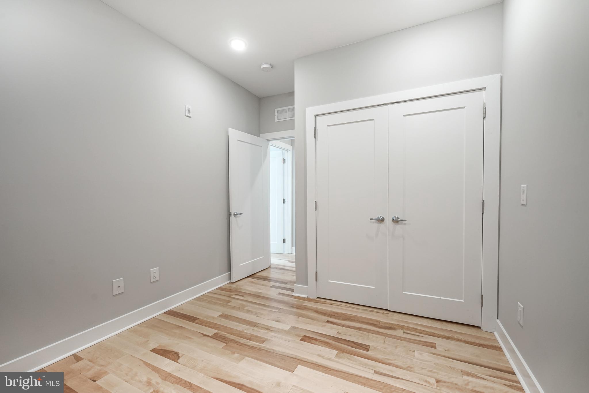 FISHTOWN - Residential Income