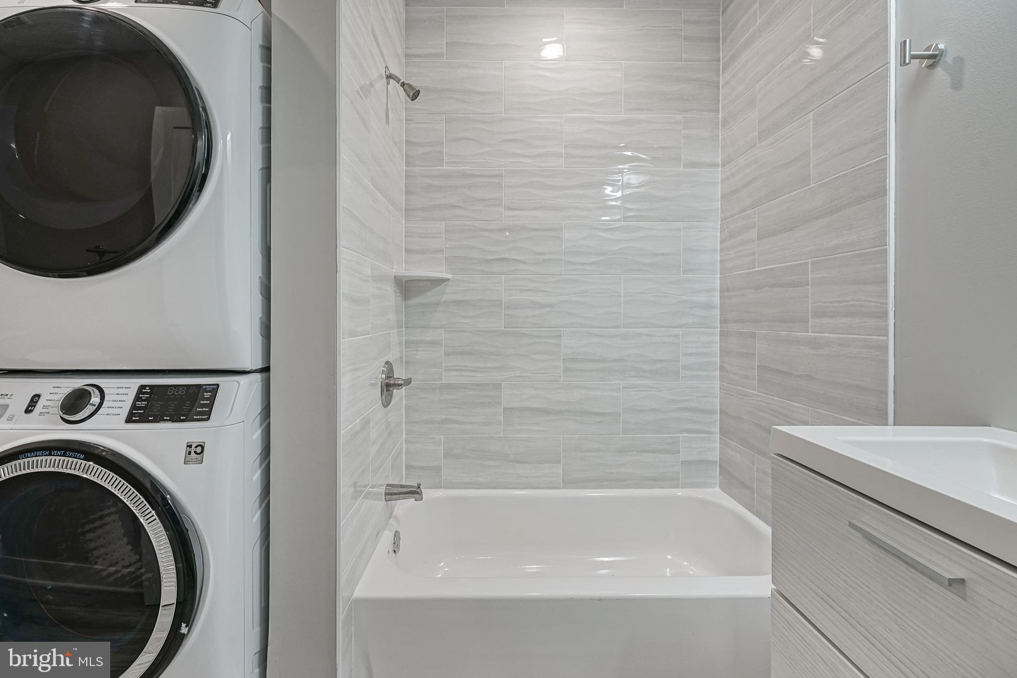 FISHTOWN - Residential Income