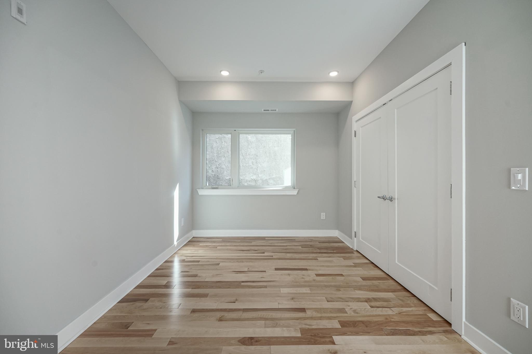 FISHTOWN - Residential Income