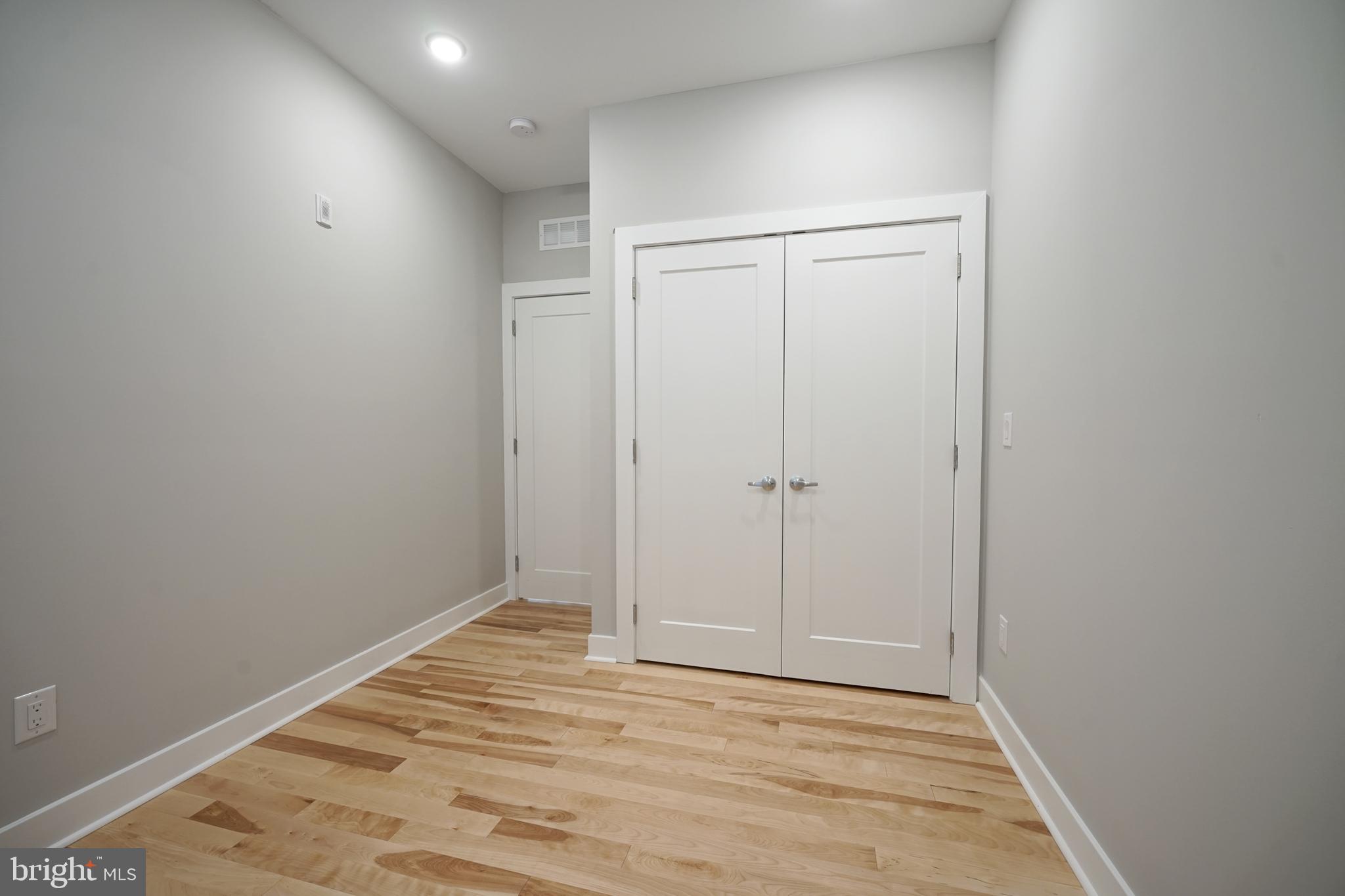 FISHTOWN - Residential Income