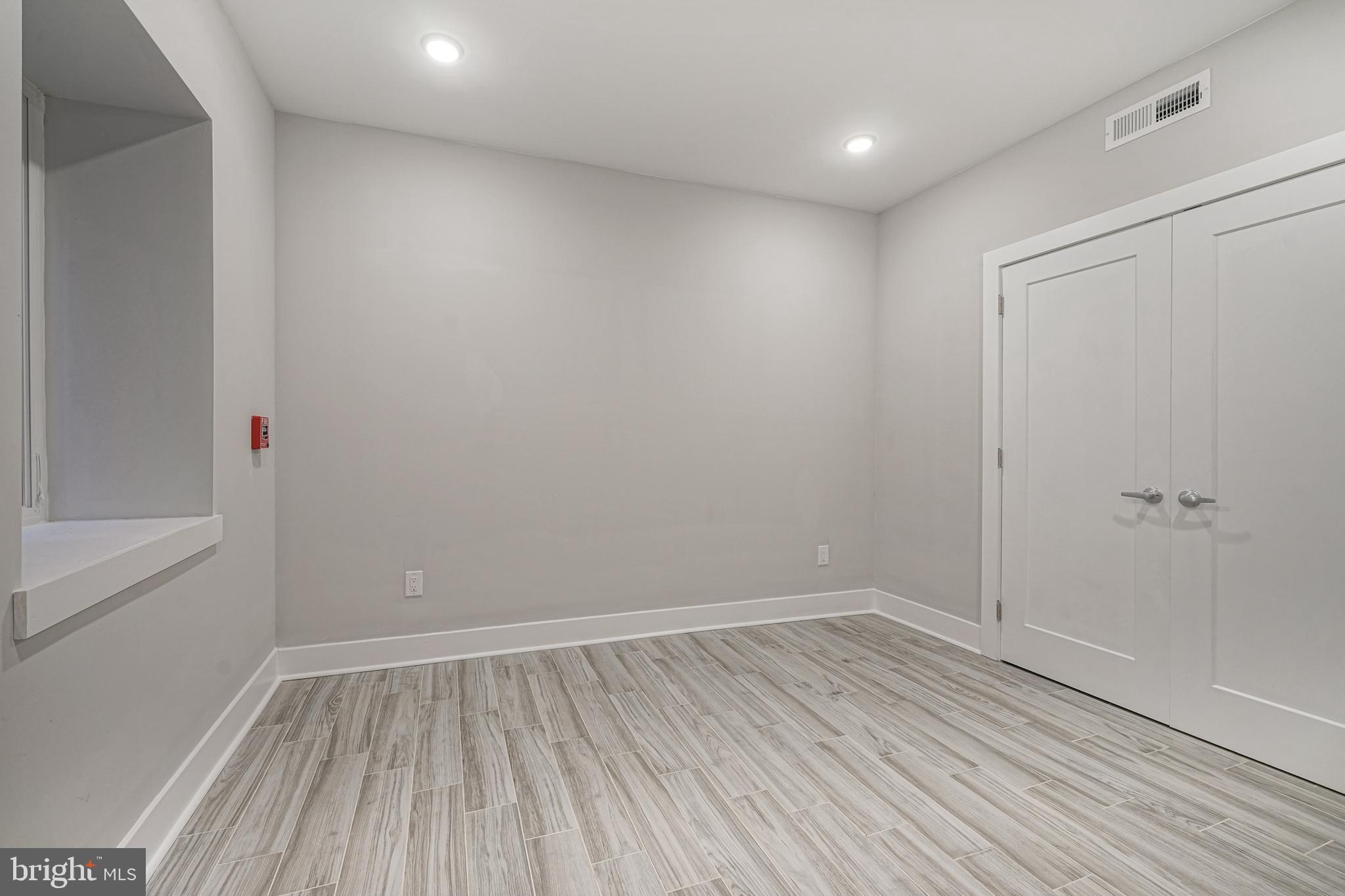 FISHTOWN - Residential Income