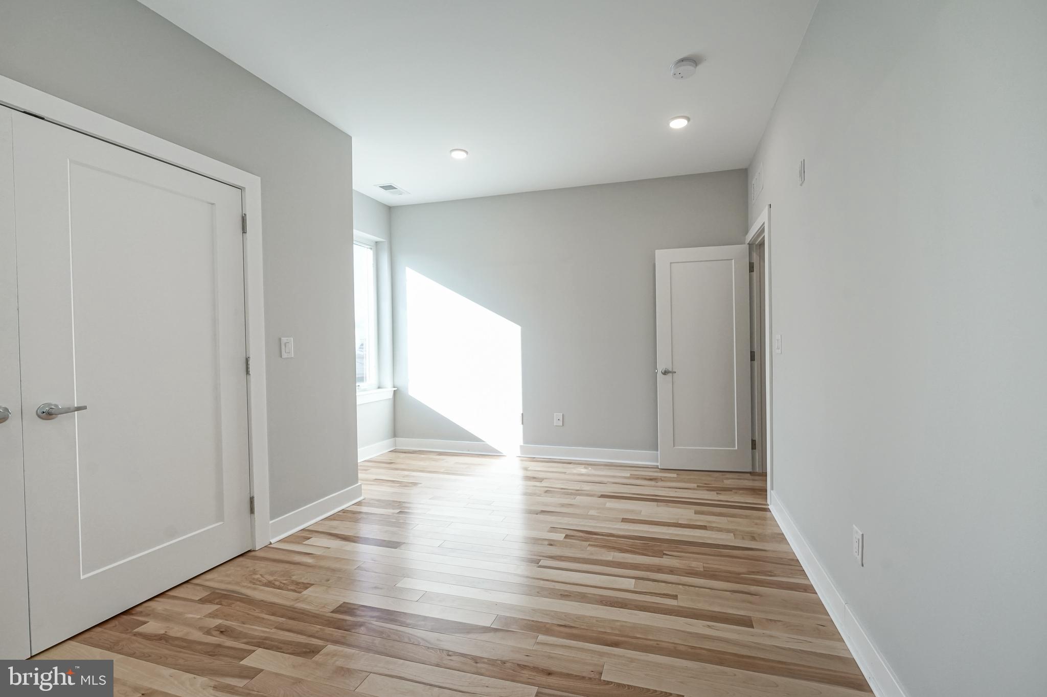 FISHTOWN - Residential Income