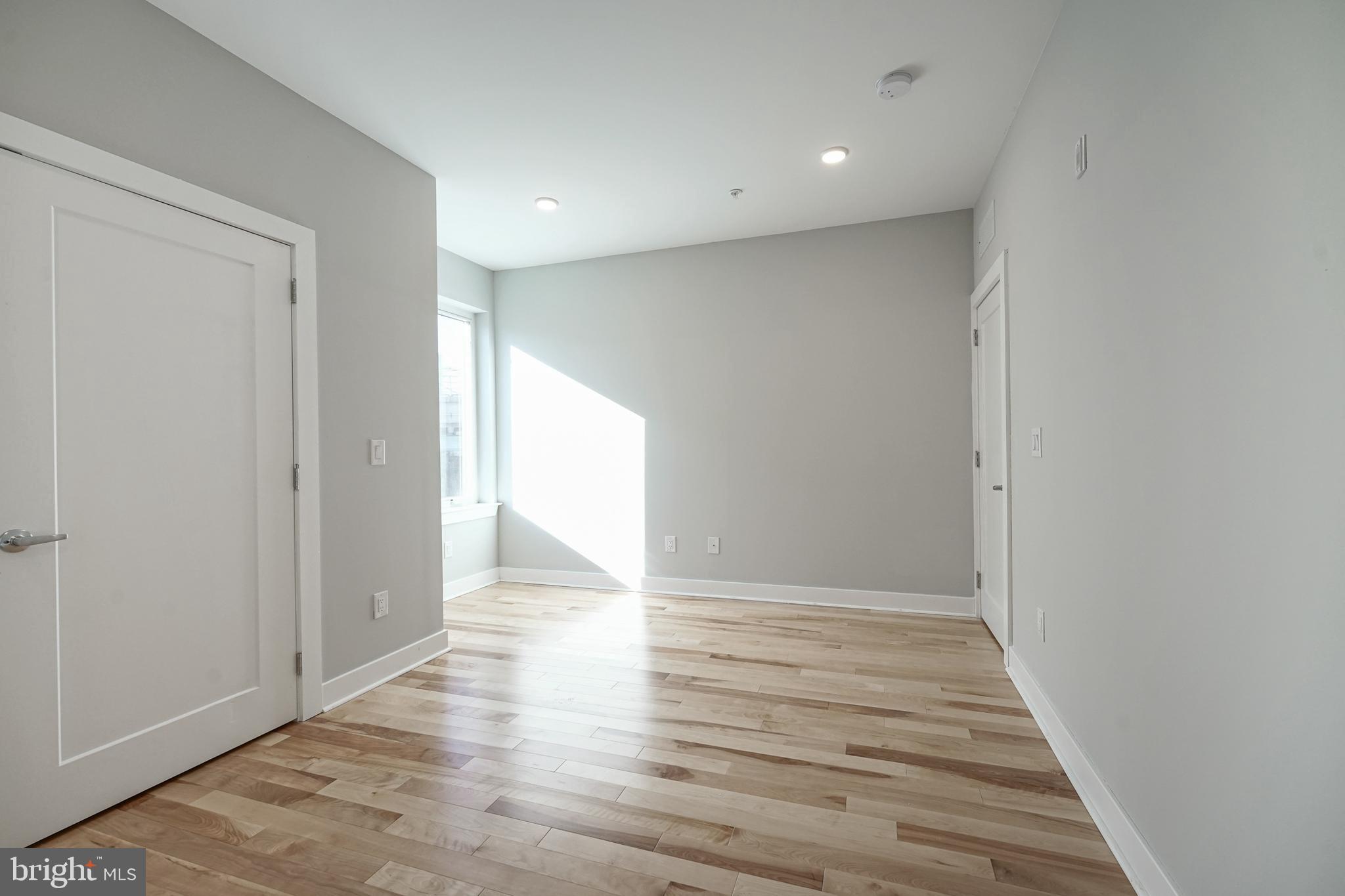 FISHTOWN - Residential Income