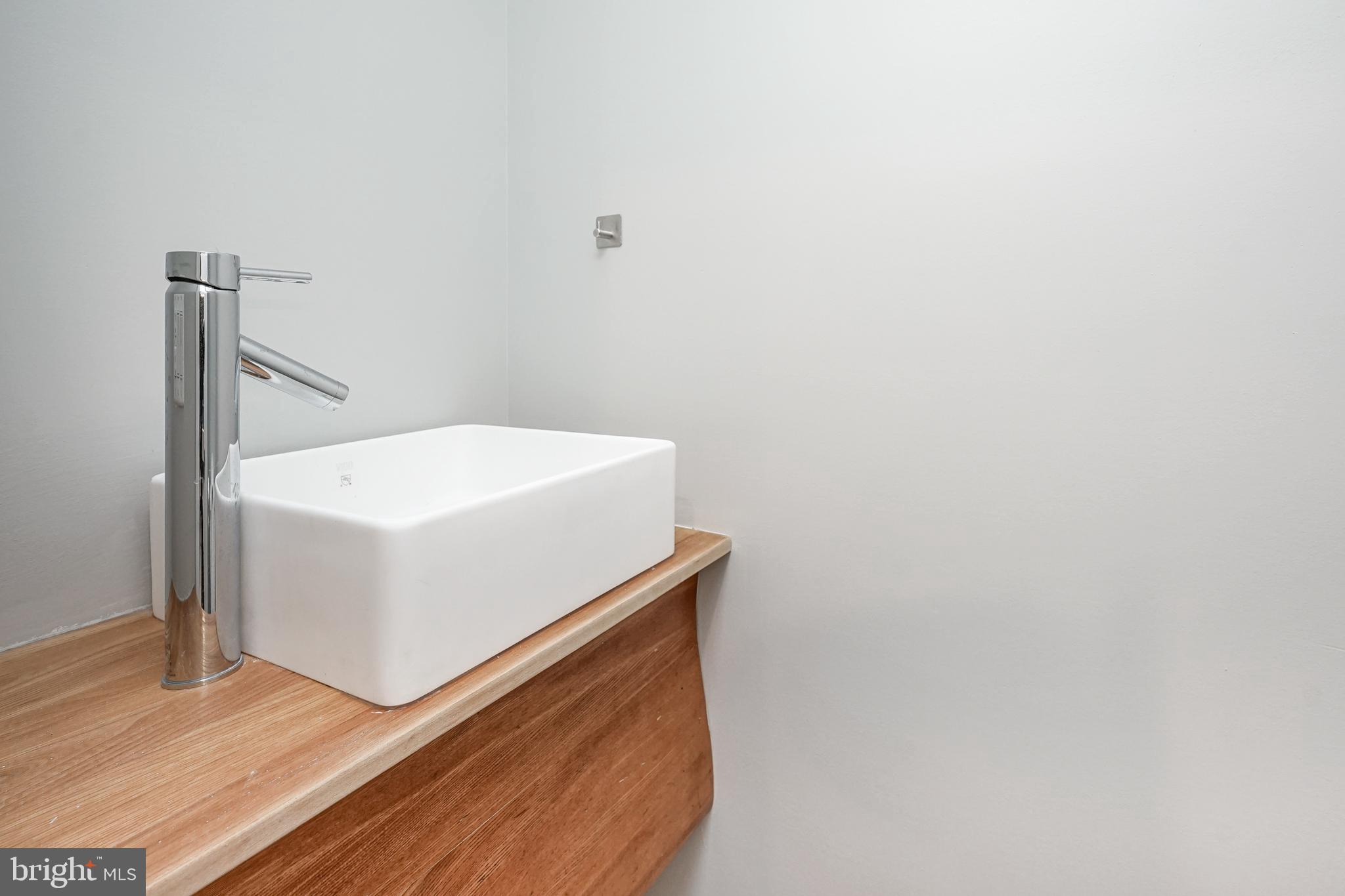 FISHTOWN - Residential Income