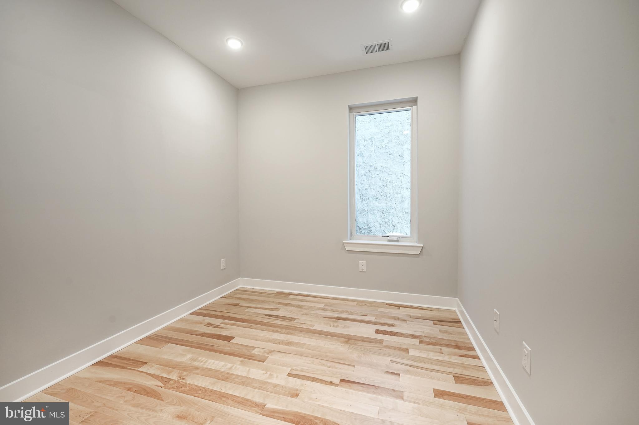 FISHTOWN - Residential Income