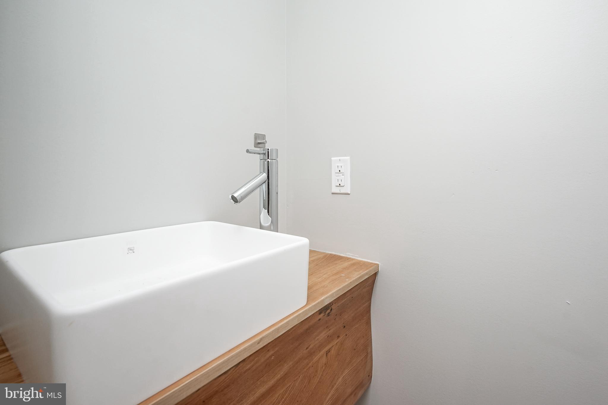 FISHTOWN - Residential Income