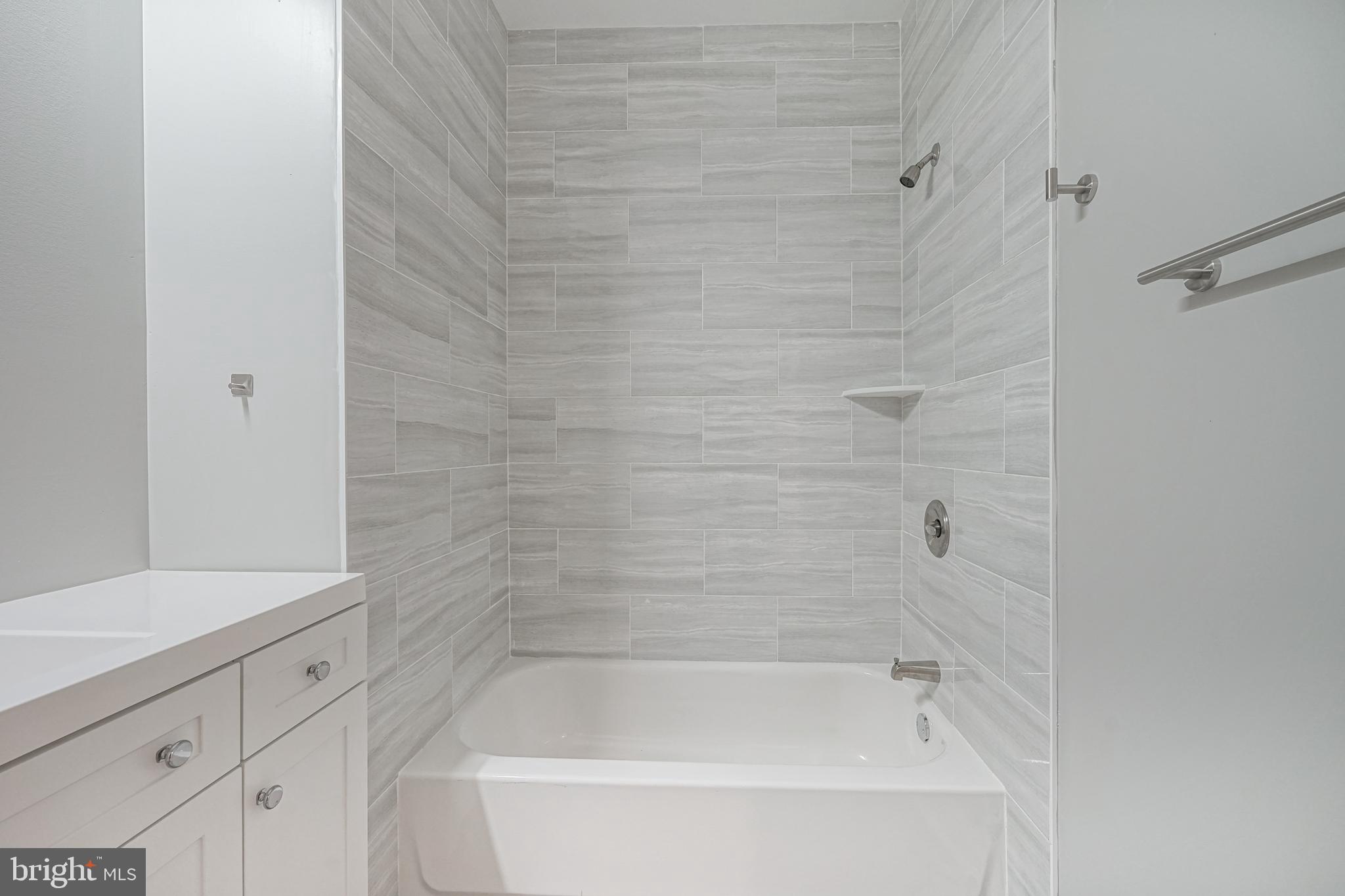 FISHTOWN - Residential Income