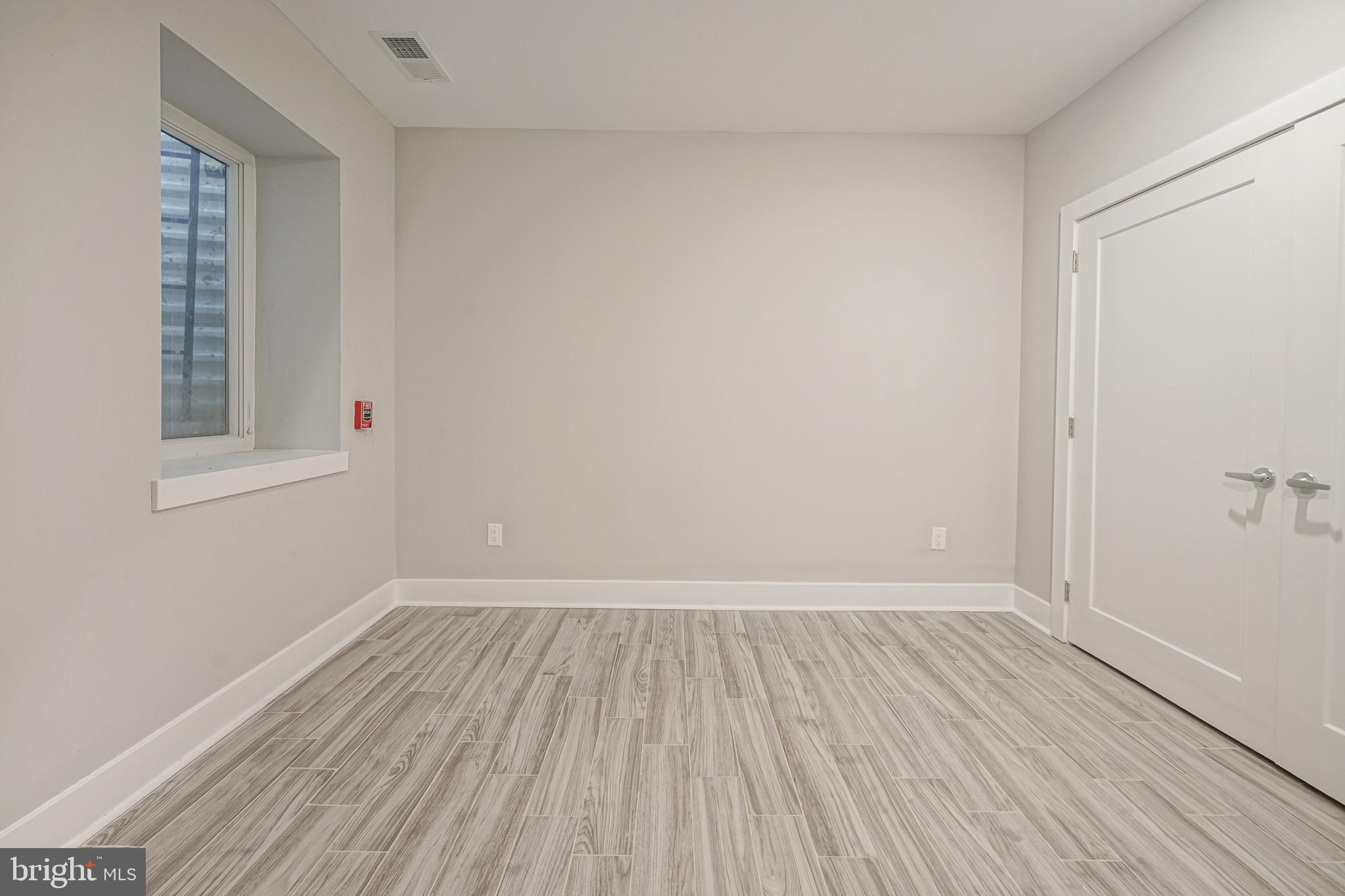 FISHTOWN - Residential Income