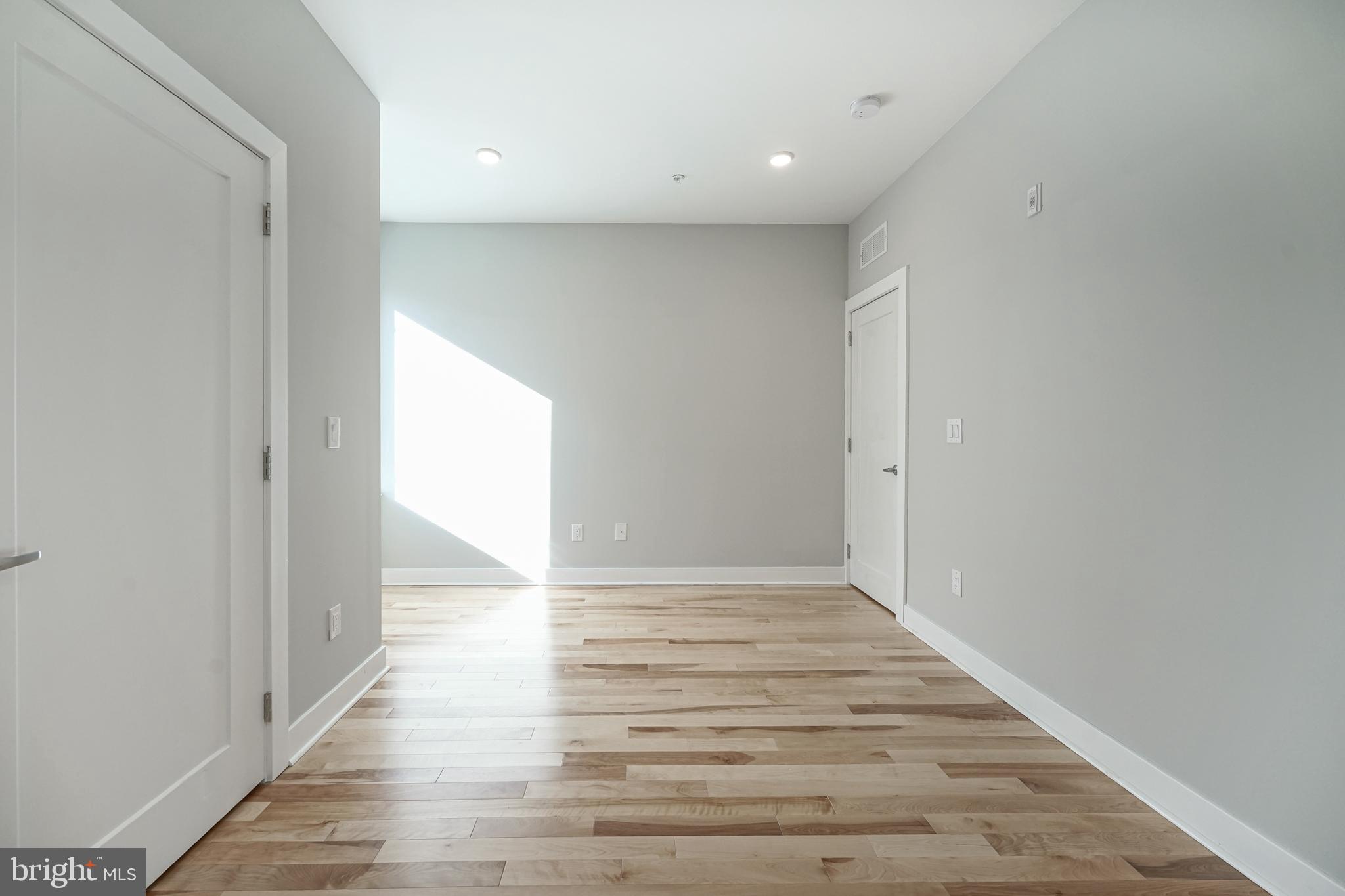 FISHTOWN - Residential Income