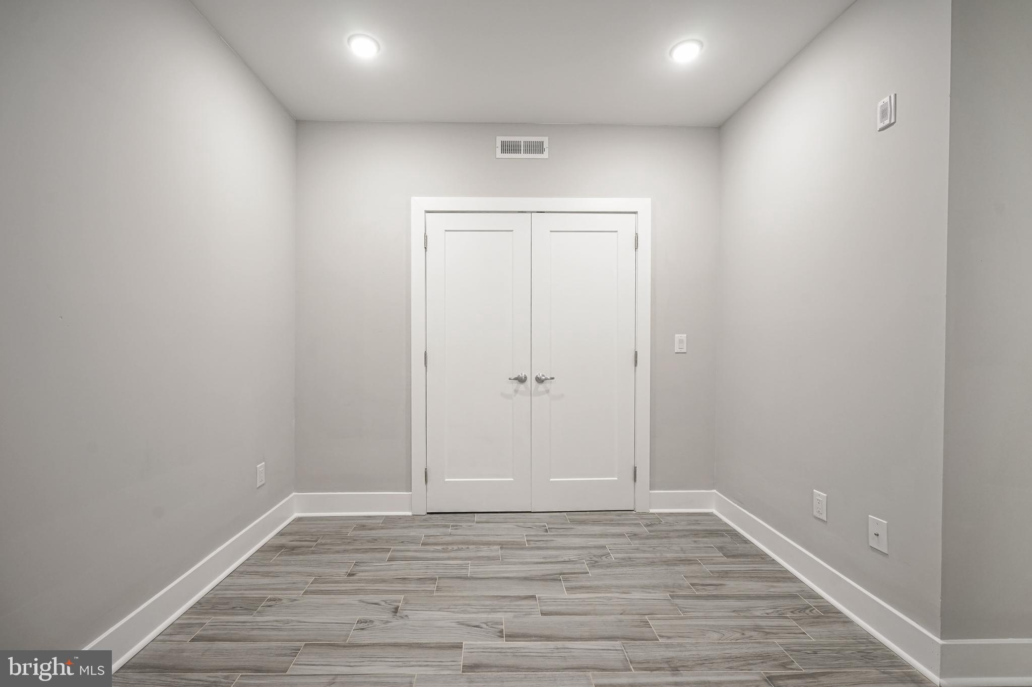 FISHTOWN - Residential Income