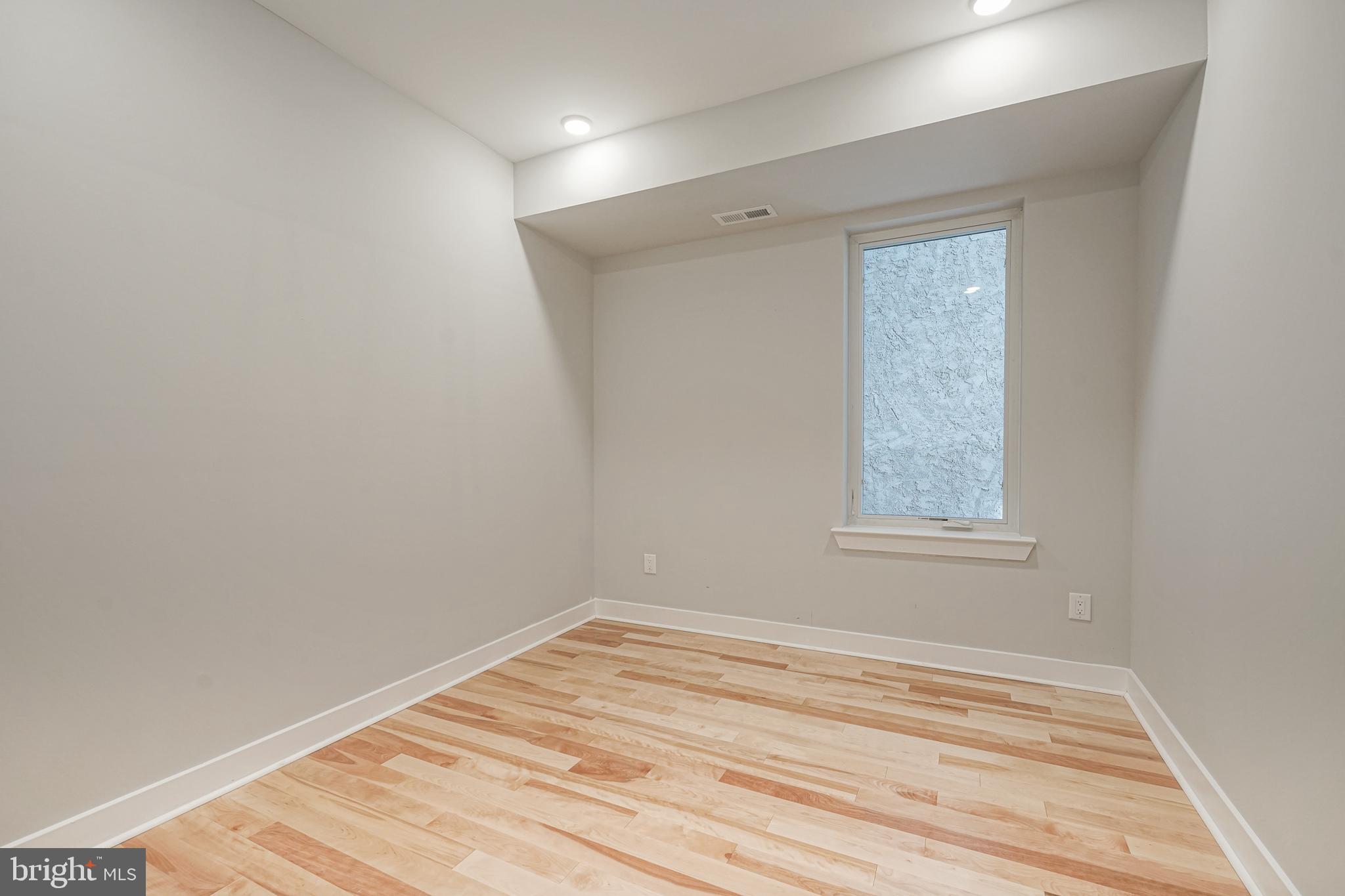 FISHTOWN - Residential Income