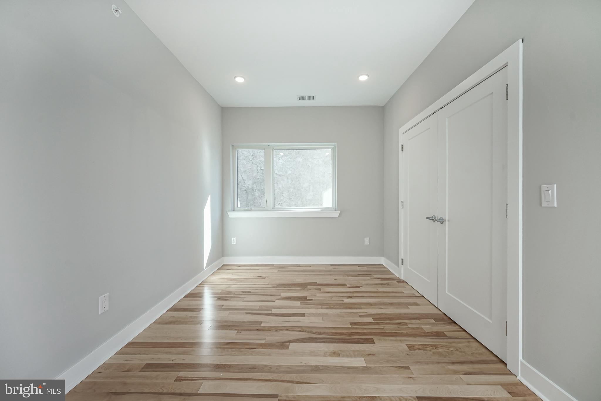 FISHTOWN - Residential Income