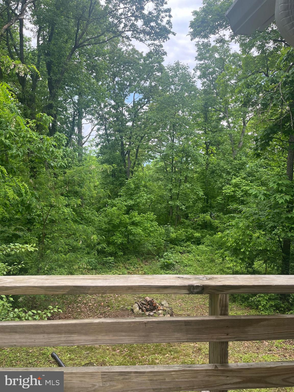 BLUE MOUNTAIN - Residential Lease