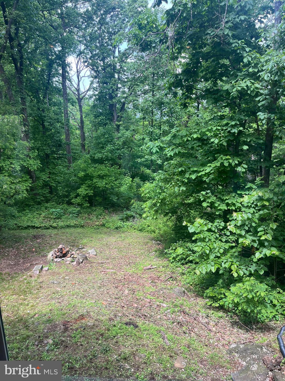 BLUE MOUNTAIN - Residential Lease