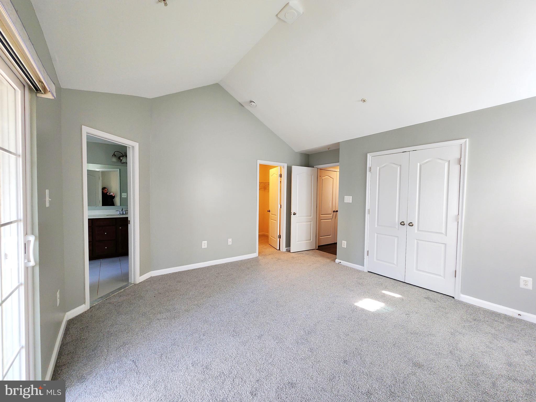 STONEHOUSE RUN - Residential Lease