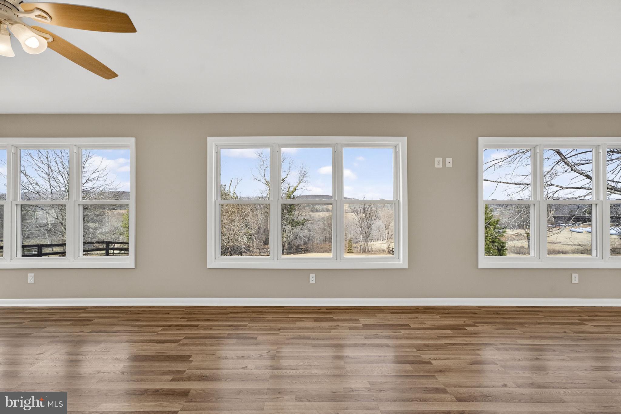 CRESTVIEW ESTATE - Residential