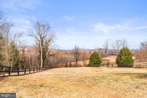 Tiny photo for 660 Foxcroft Road, WARRENTON, VA 20186 (MLS # VAFQ2020610)