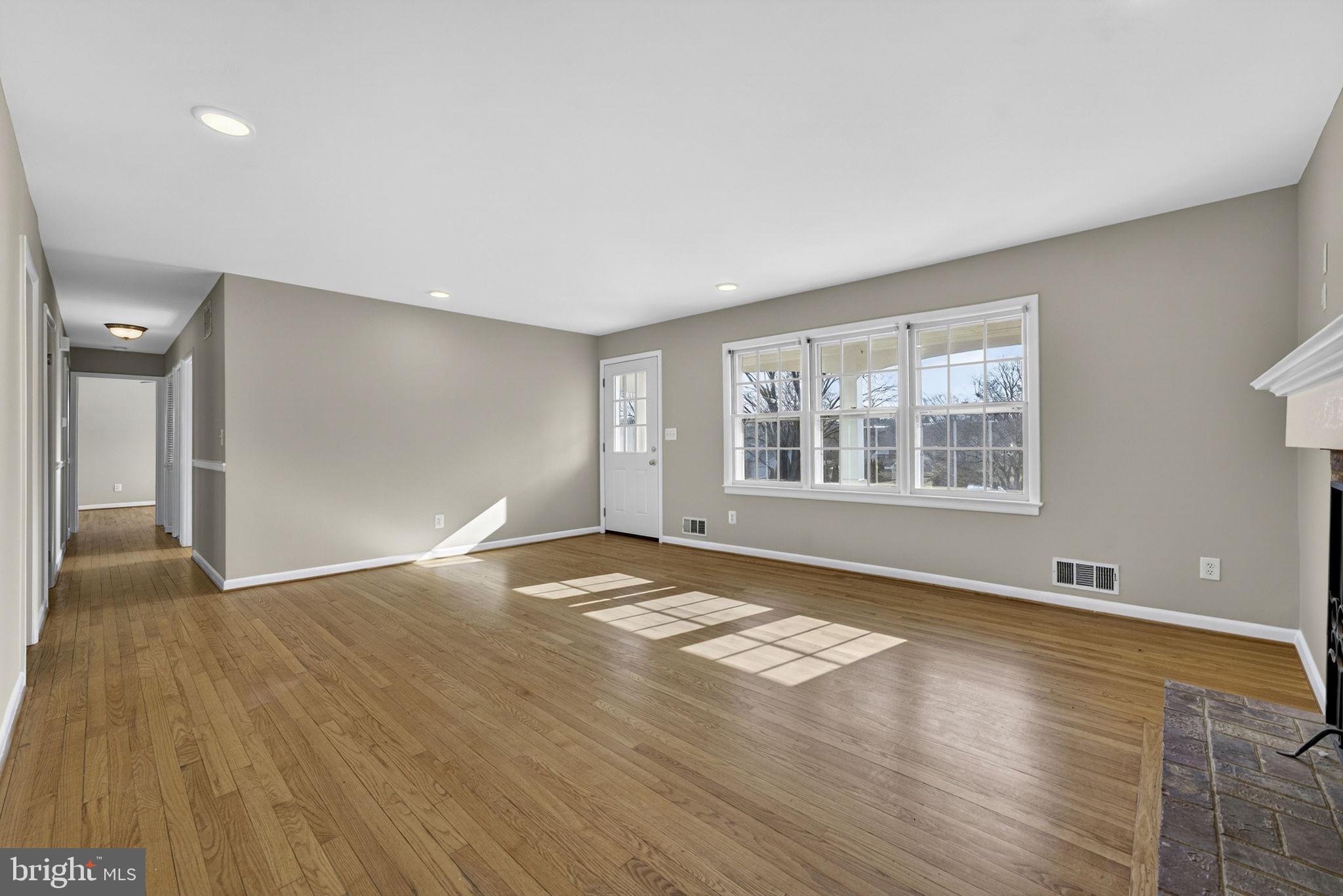 CRESTVIEW ESTATE - Residential