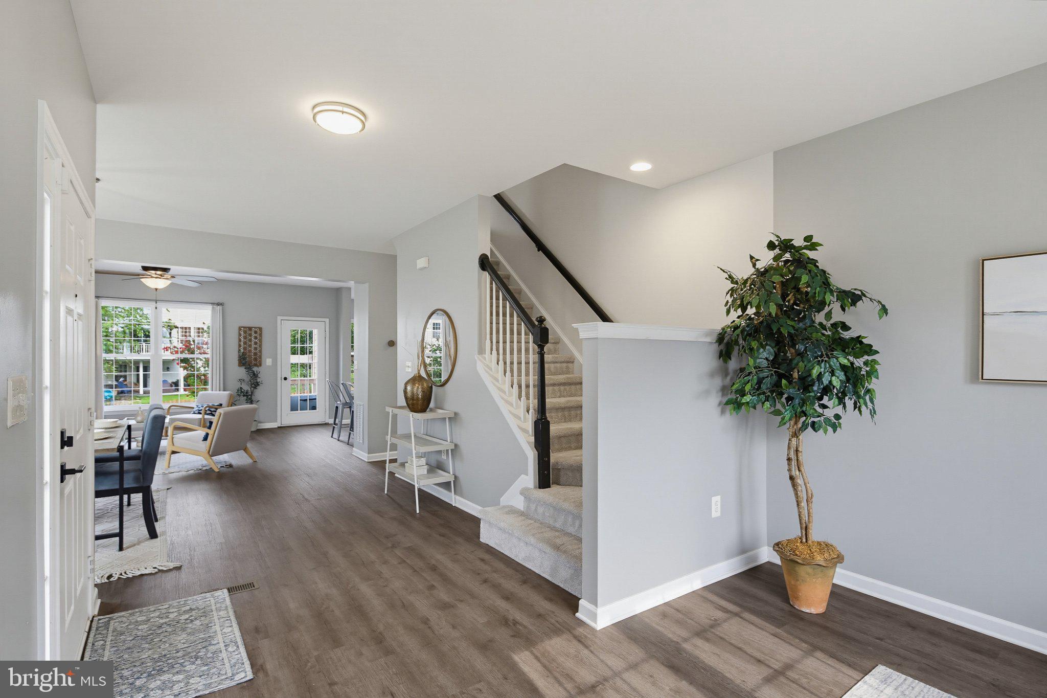 11159 POND FOUNTAIN COURT