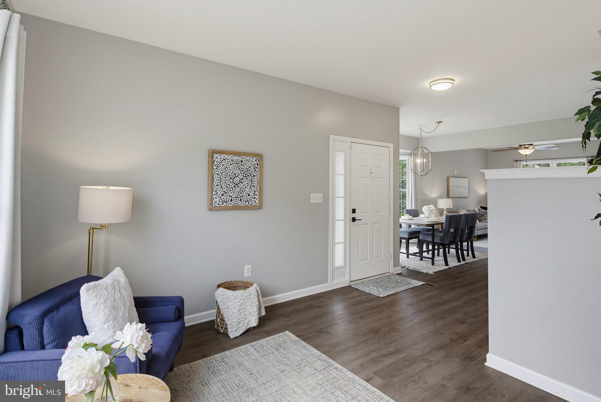 11159 POND FOUNTAIN COURT