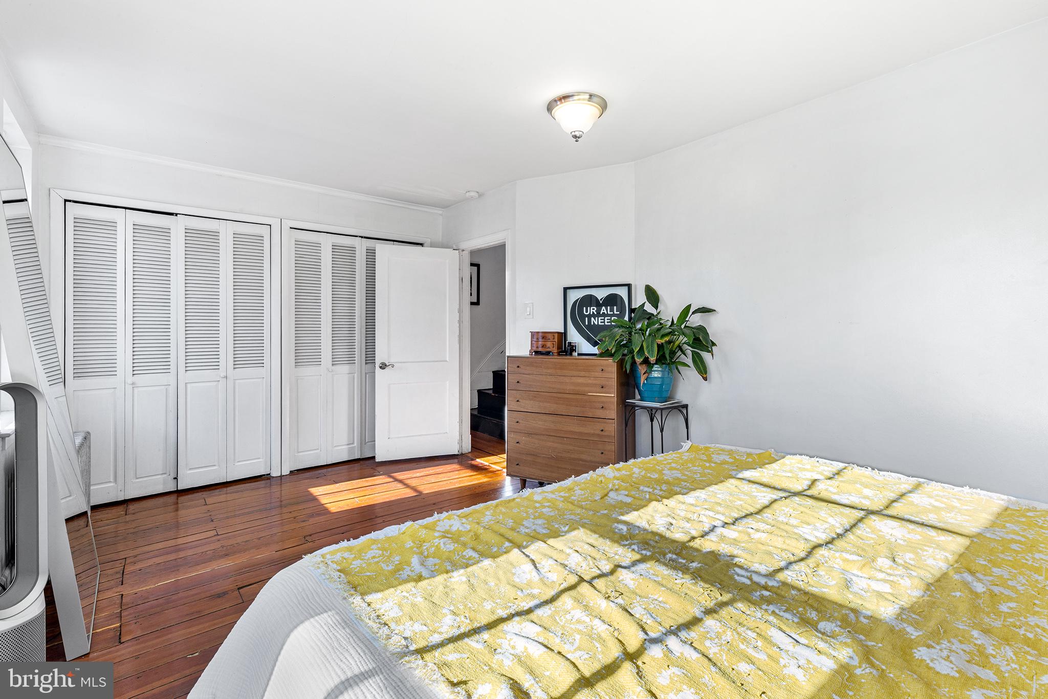 PORT RICHMOND - Residential