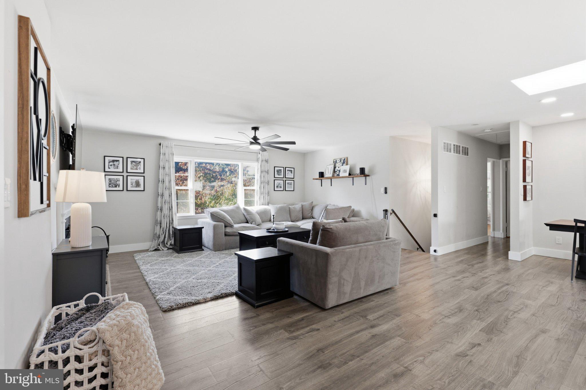 6250 DIAMOND DRIVE