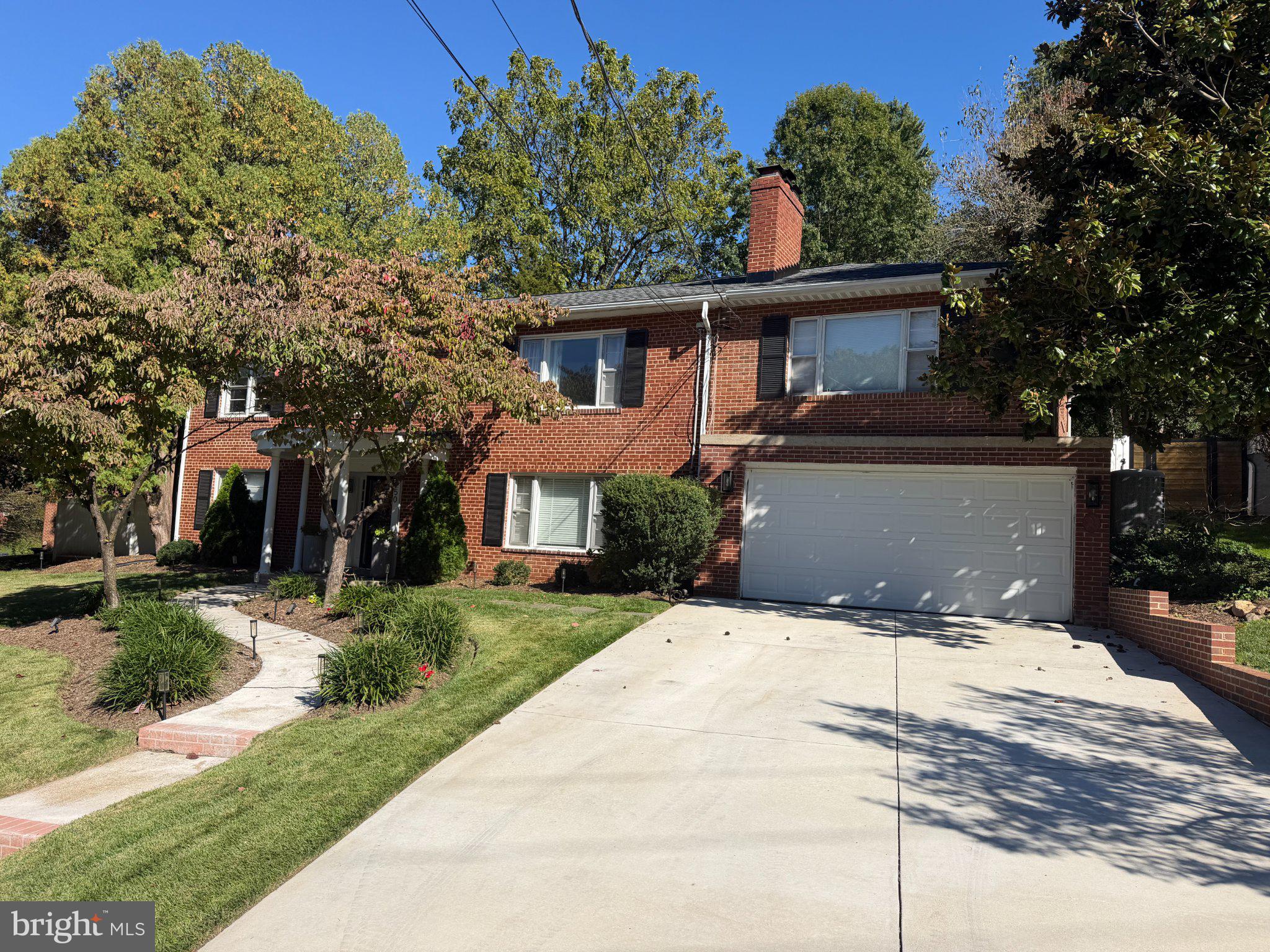 6250 DIAMOND DRIVE