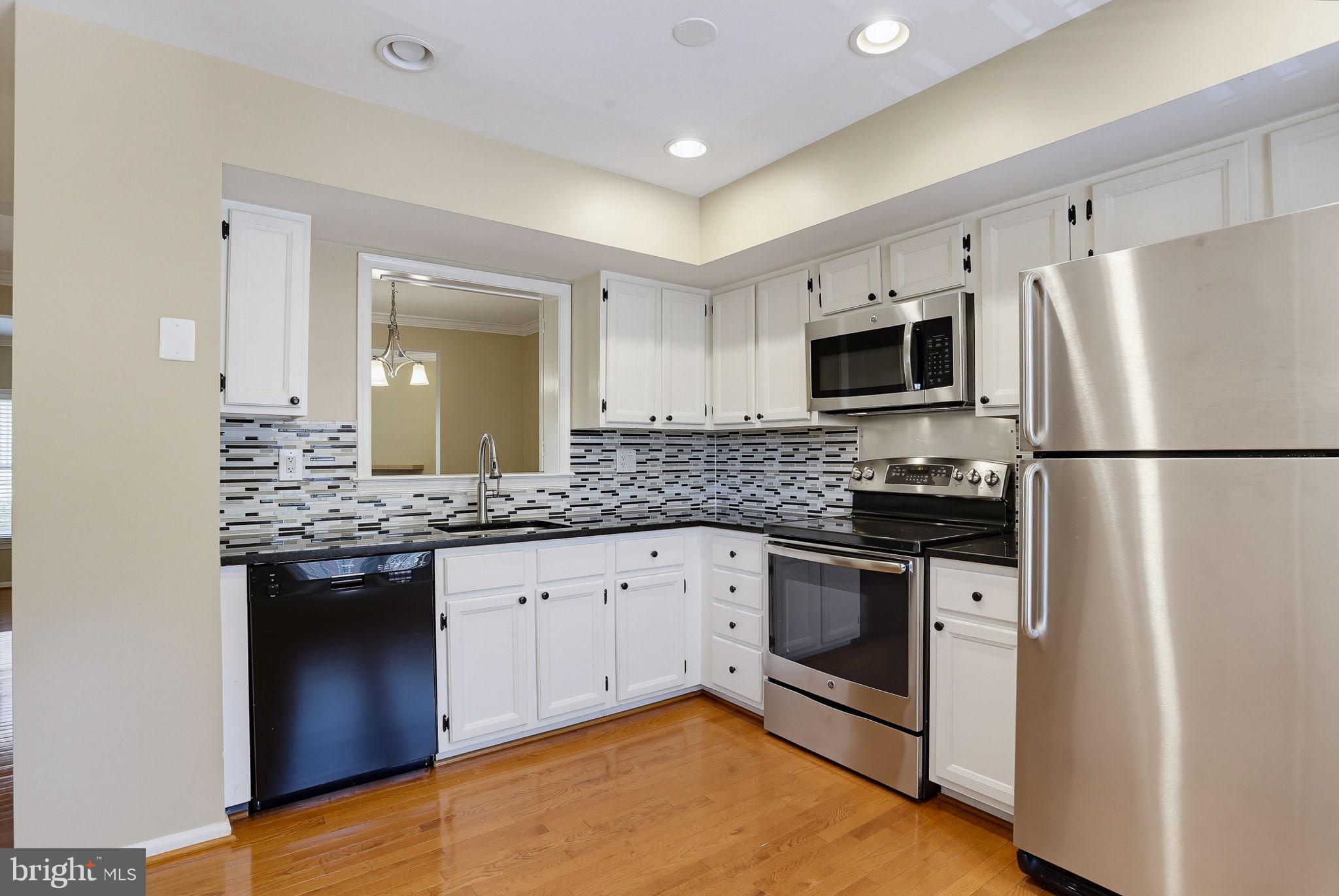 11 GROVE RIDGE COURT 70