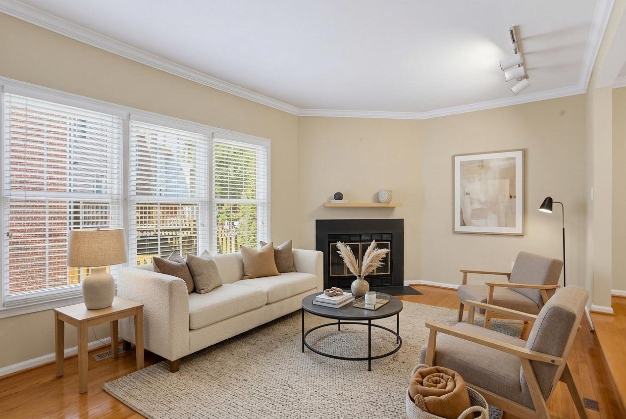 11 GROVE RIDGE COURT 70