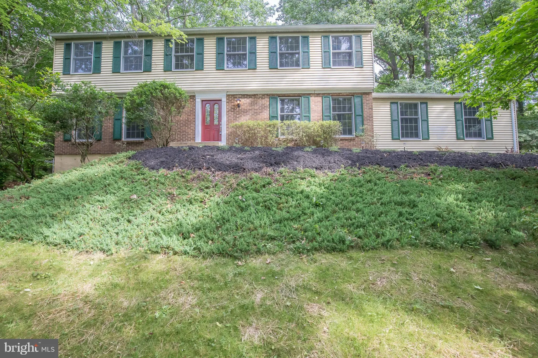 Additional image 2 of 2050 Farragut Drive, Stafford, VA 22554