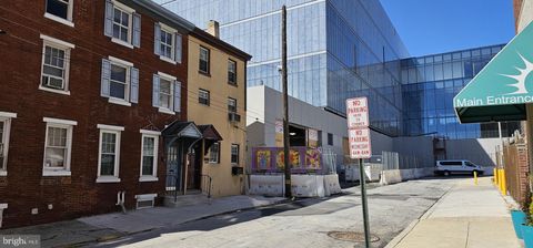 Photo of 54 E Penn Street, NORRISTOWN, PA 19401 (MLS # PAMC2161874)