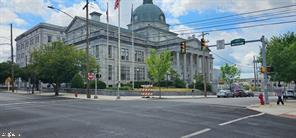 54-56 E Penn St E PENN STREET