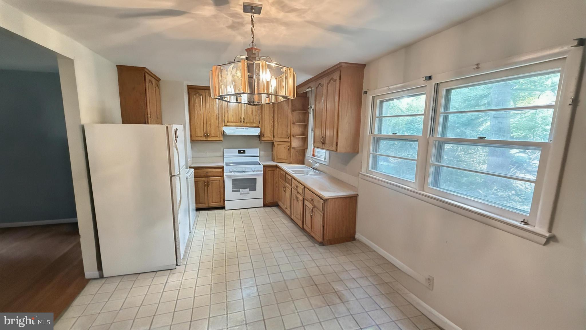 21305 THREE NOTCH ROAD