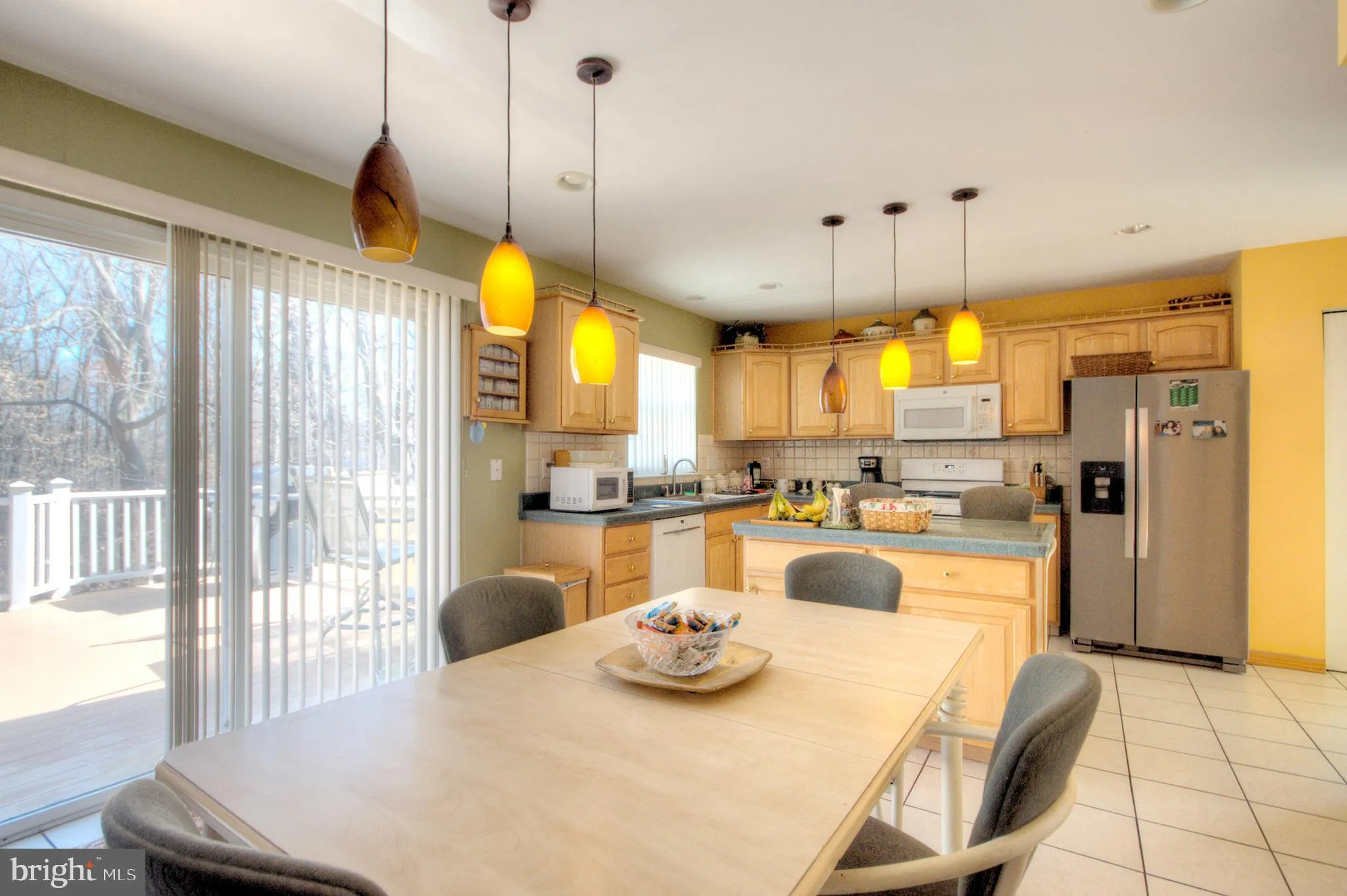 Deptford, New Jersey 08096, United States, 4 Bedrooms Bedrooms, ,3 BathroomsBathrooms,Residential,Pending,5074