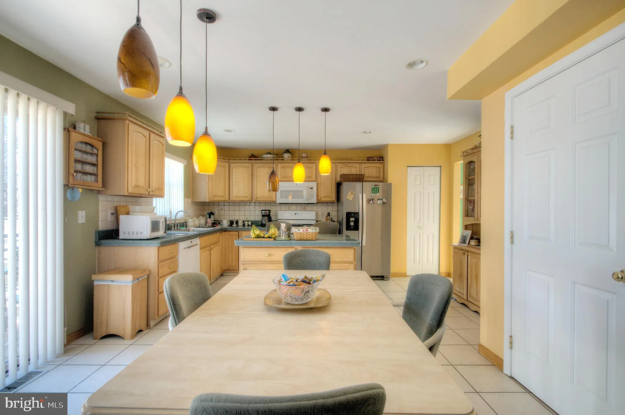 Deptford, New Jersey 08096, United States, 4 Bedrooms Bedrooms, ,3 BathroomsBathrooms,Residential,Pending,5074