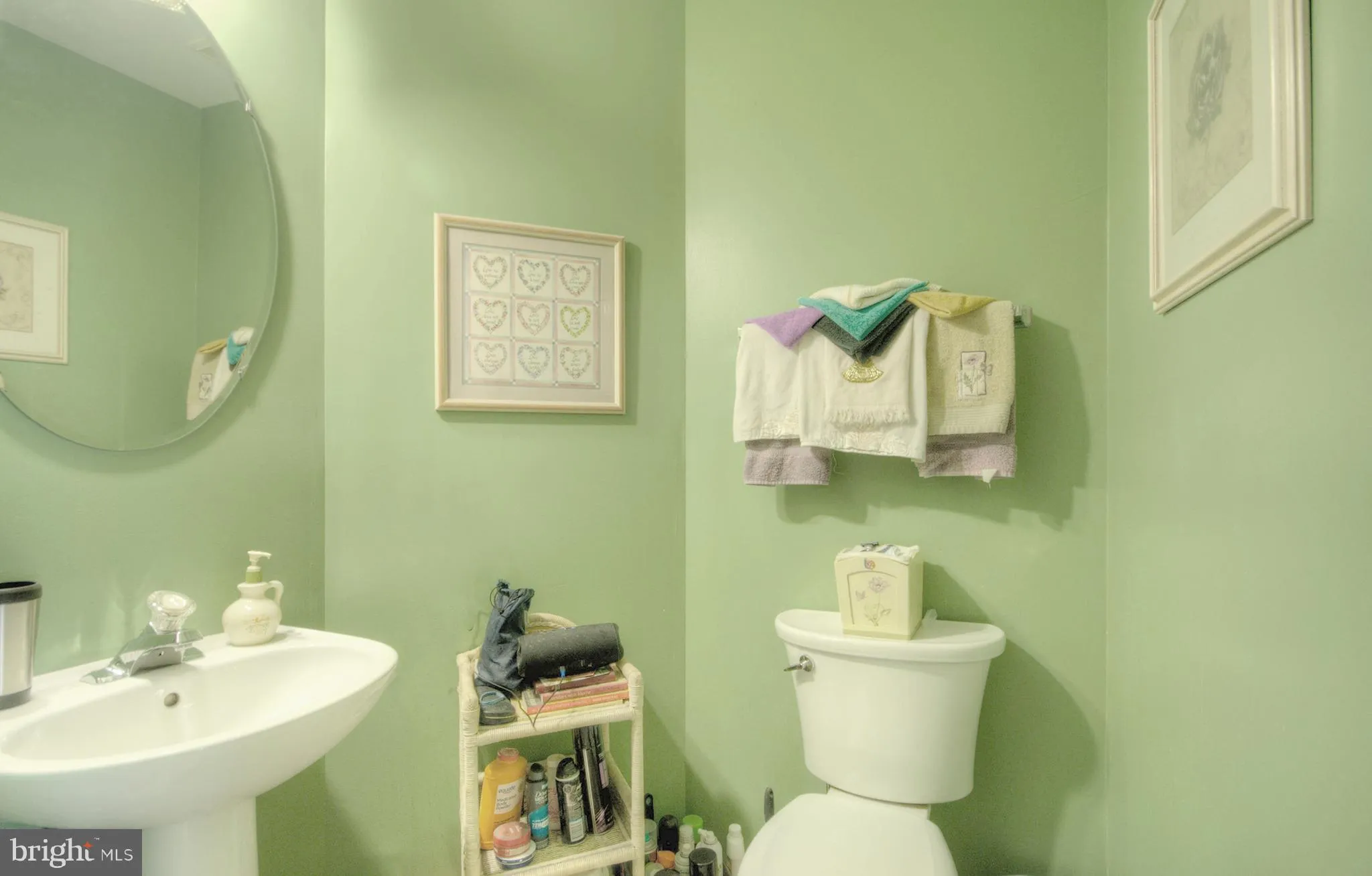 Deptford, New Jersey 08096, United States, 4 Bedrooms Bedrooms, ,3 BathroomsBathrooms,Residential,Pending,5074