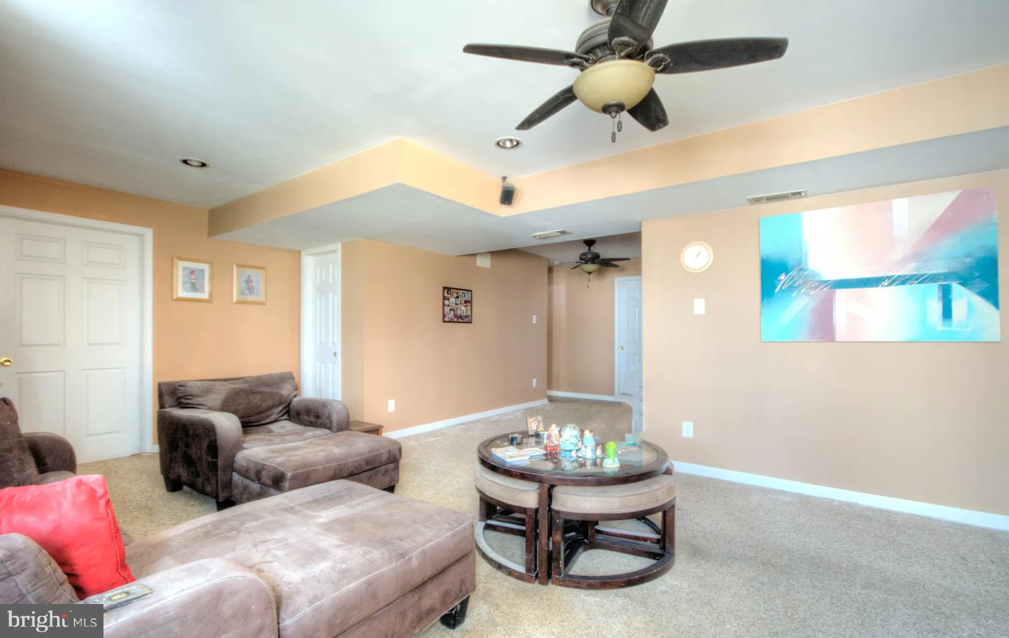 Deptford, New Jersey 08096, United States, 4 Bedrooms Bedrooms, ,3 BathroomsBathrooms,Residential,Pending,5074