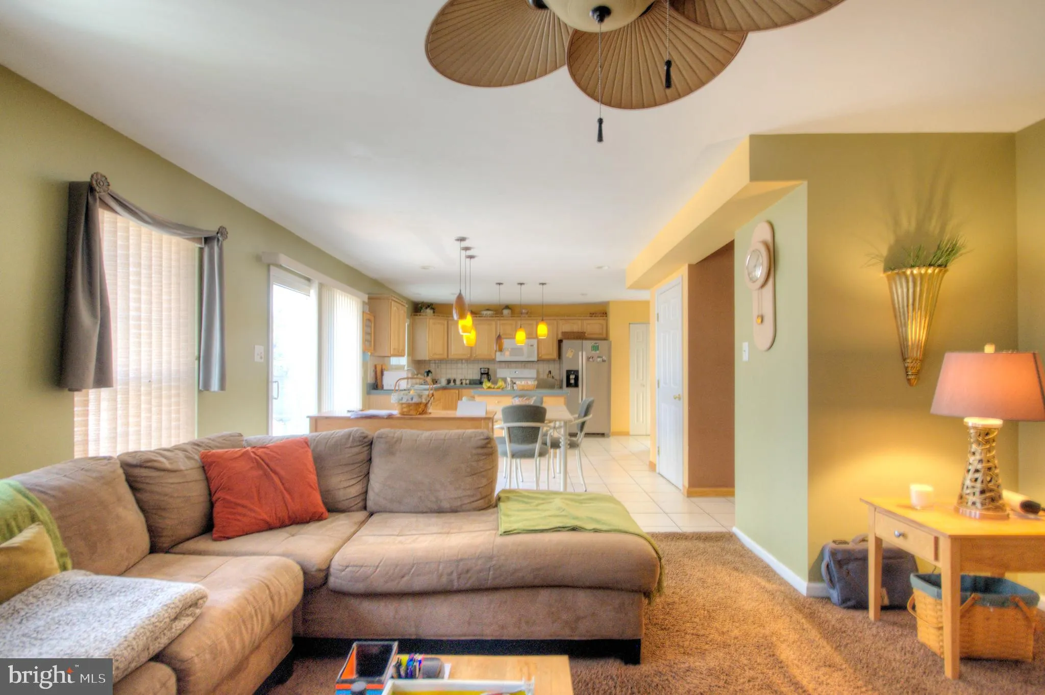 Deptford, New Jersey 08096, United States, 4 Bedrooms Bedrooms, ,3 BathroomsBathrooms,Residential,Pending,5074