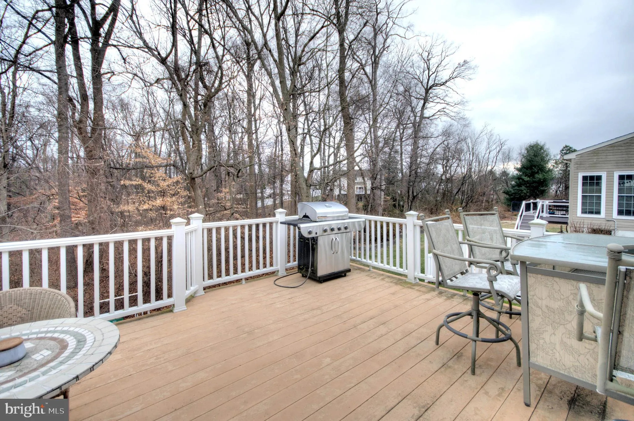 Deptford, New Jersey 08096, United States, 4 Bedrooms Bedrooms, ,3 BathroomsBathrooms,Residential,Pending,5074