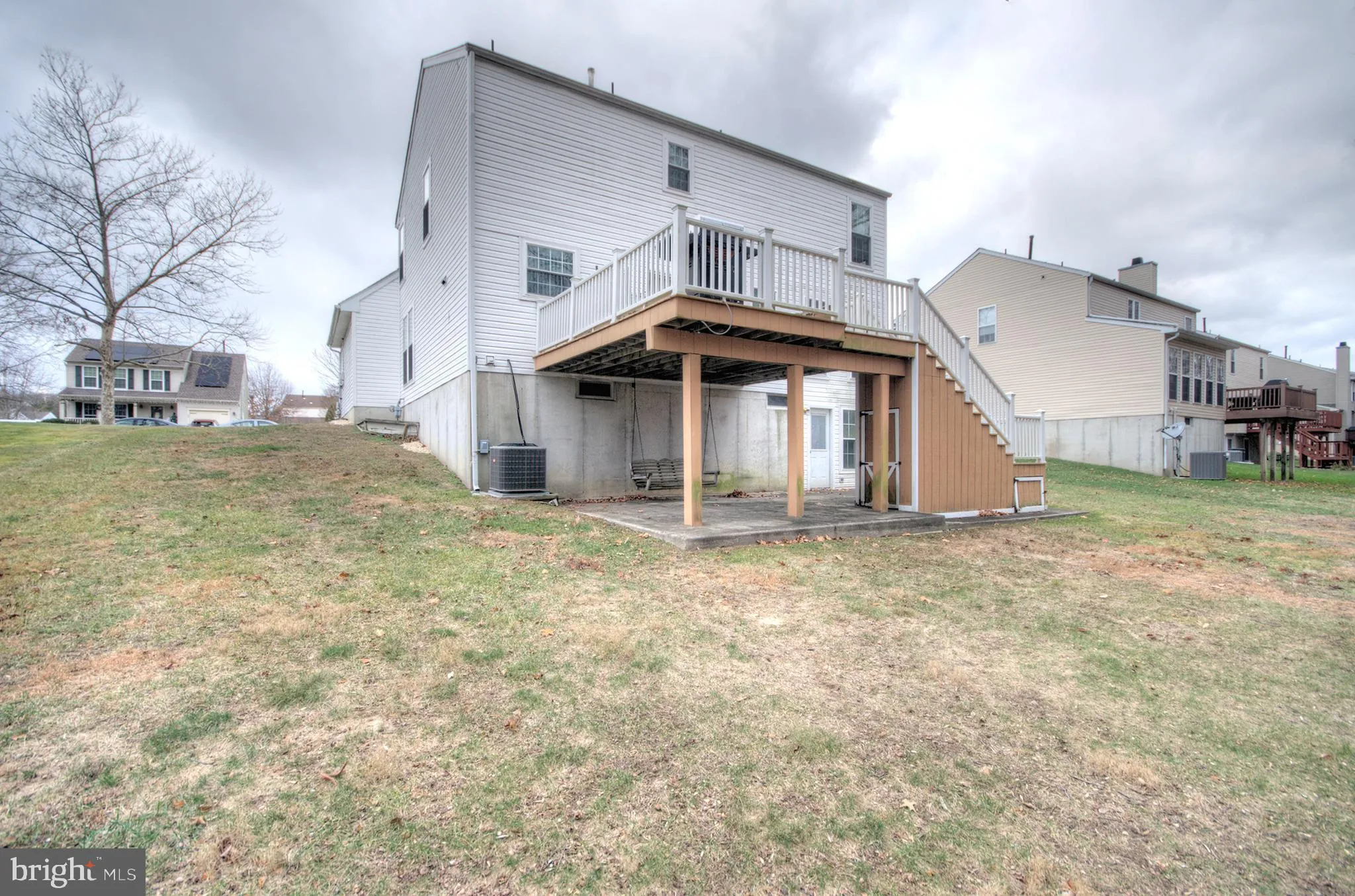 Deptford, New Jersey 08096, United States, 4 Bedrooms Bedrooms, ,3 BathroomsBathrooms,Residential,Pending,5074