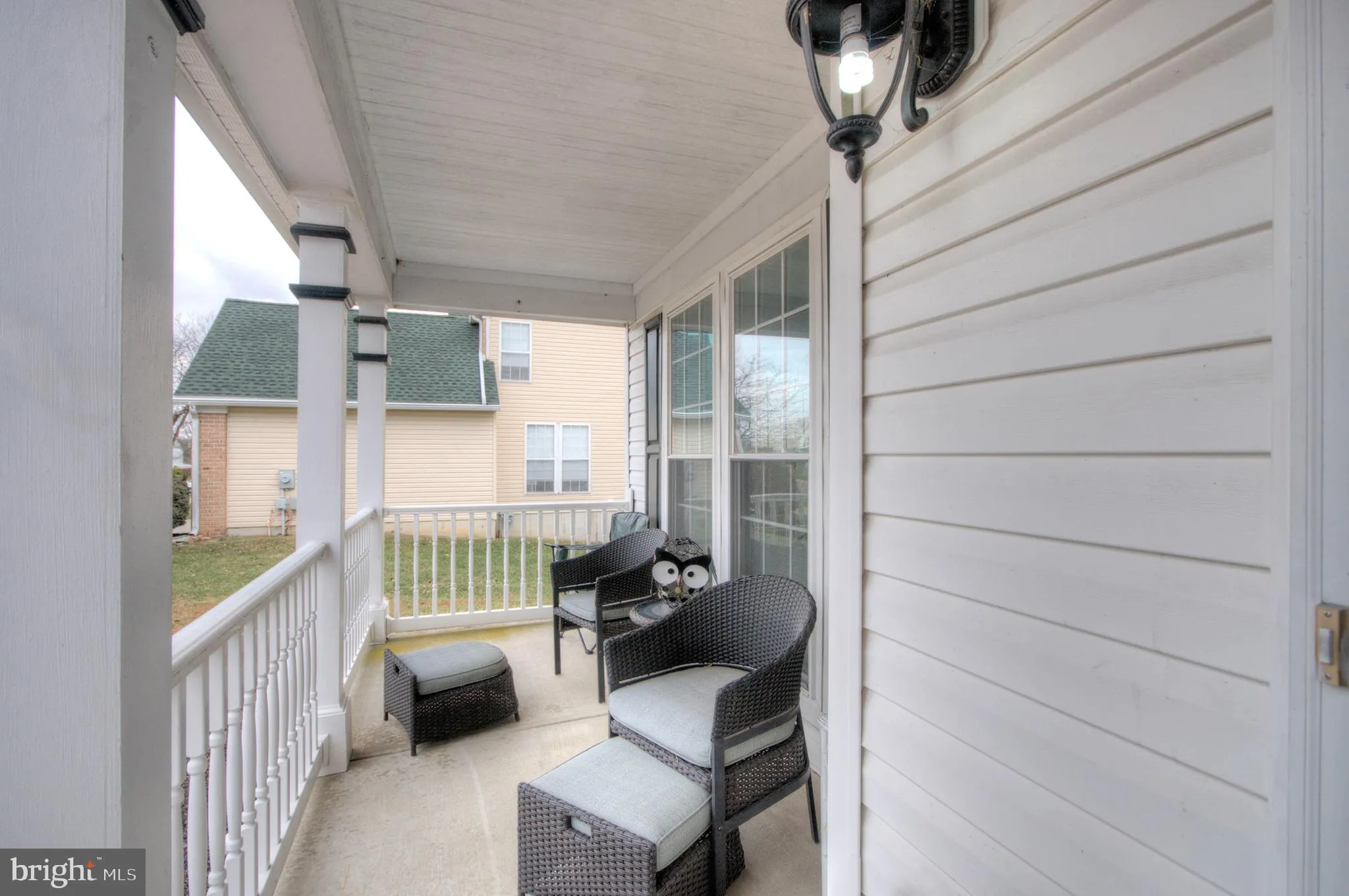 Deptford, New Jersey 08096, United States, 4 Bedrooms Bedrooms, ,3 BathroomsBathrooms,Residential,Pending,5074