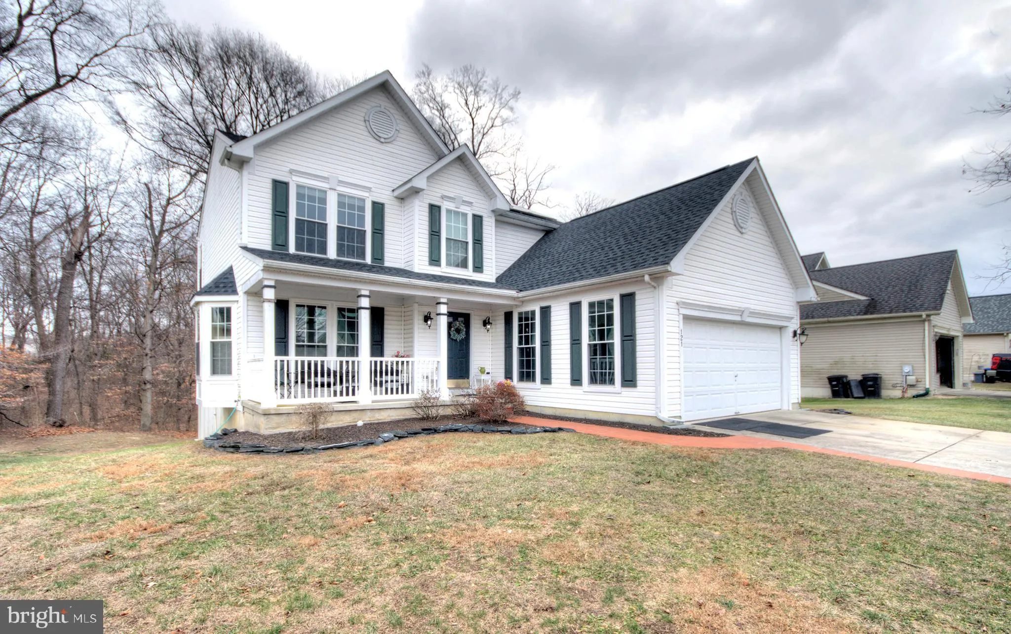 Deptford, New Jersey 08096, United States, 4 Bedrooms Bedrooms, ,3 BathroomsBathrooms,Residential,Pending,5074