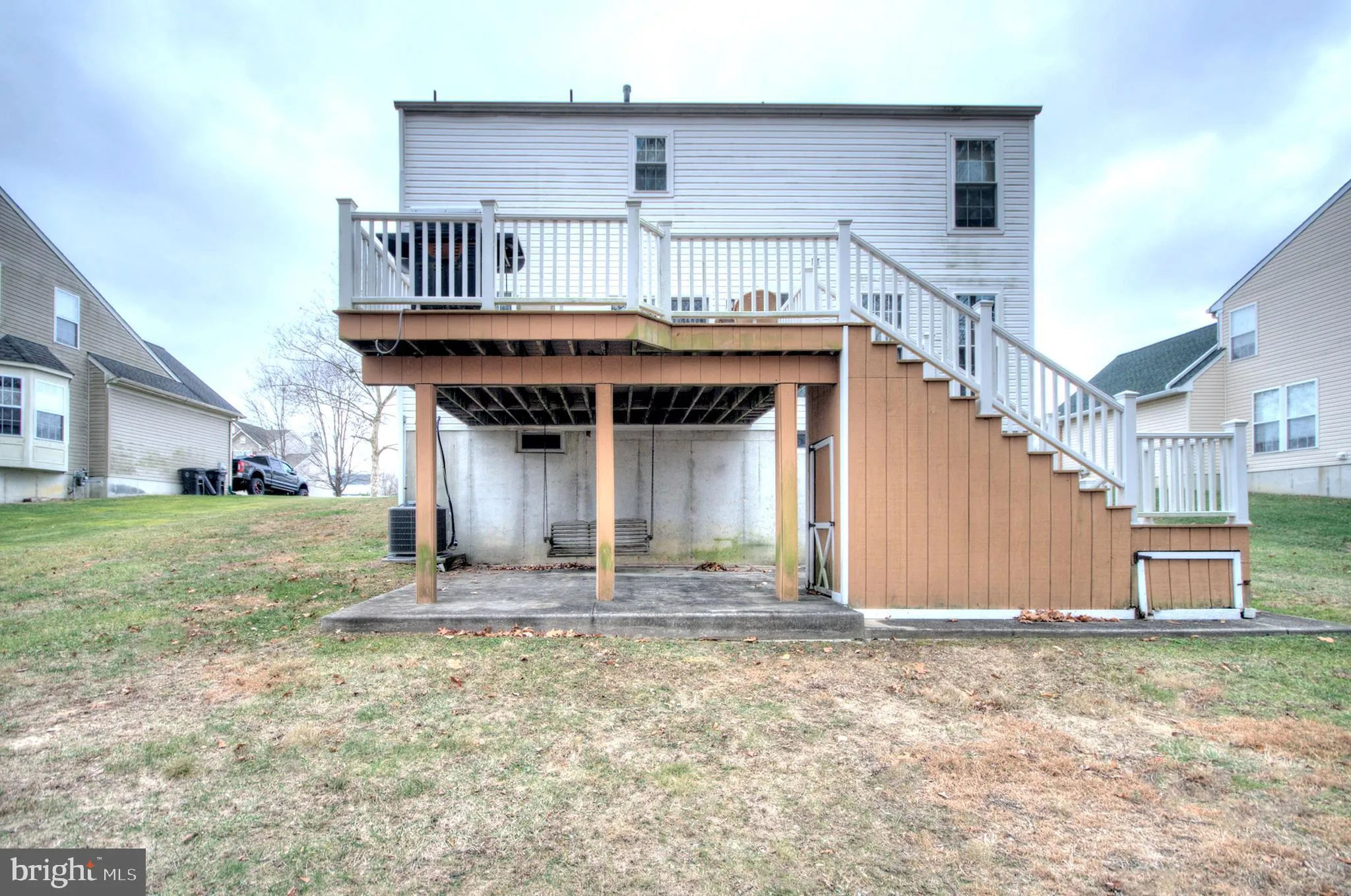 Deptford, New Jersey 08096, United States, 4 Bedrooms Bedrooms, ,3 BathroomsBathrooms,Residential,Pending,5074