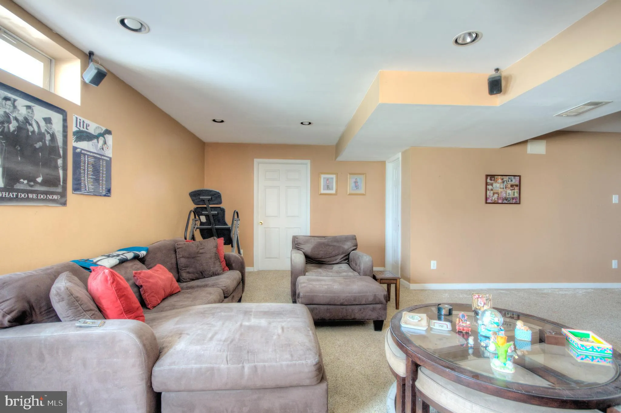 Deptford, New Jersey 08096, United States, 4 Bedrooms Bedrooms, ,3 BathroomsBathrooms,Residential,Pending,5074