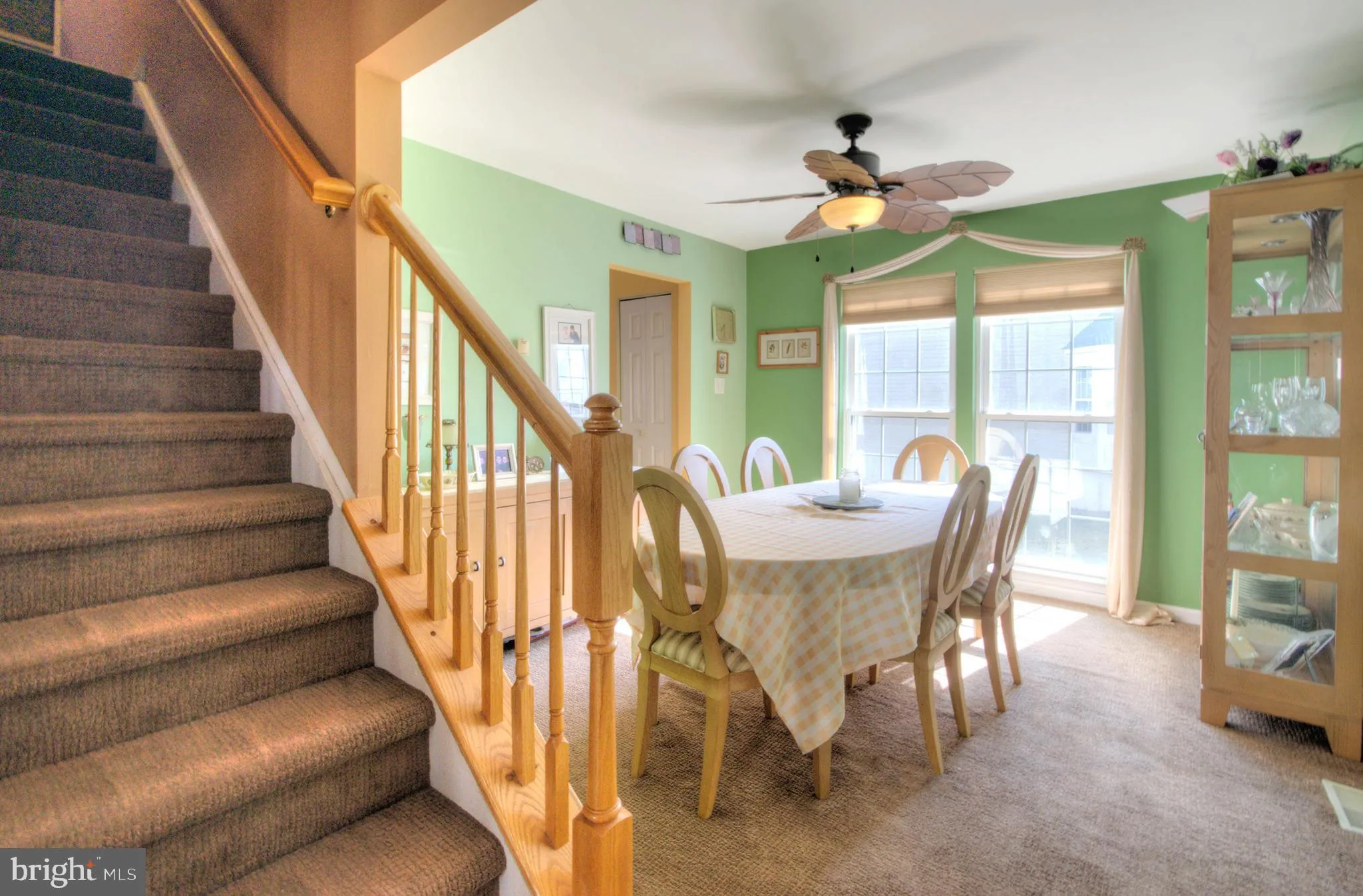 Deptford, New Jersey 08096, United States, 4 Bedrooms Bedrooms, ,3 BathroomsBathrooms,Residential,Pending,5074