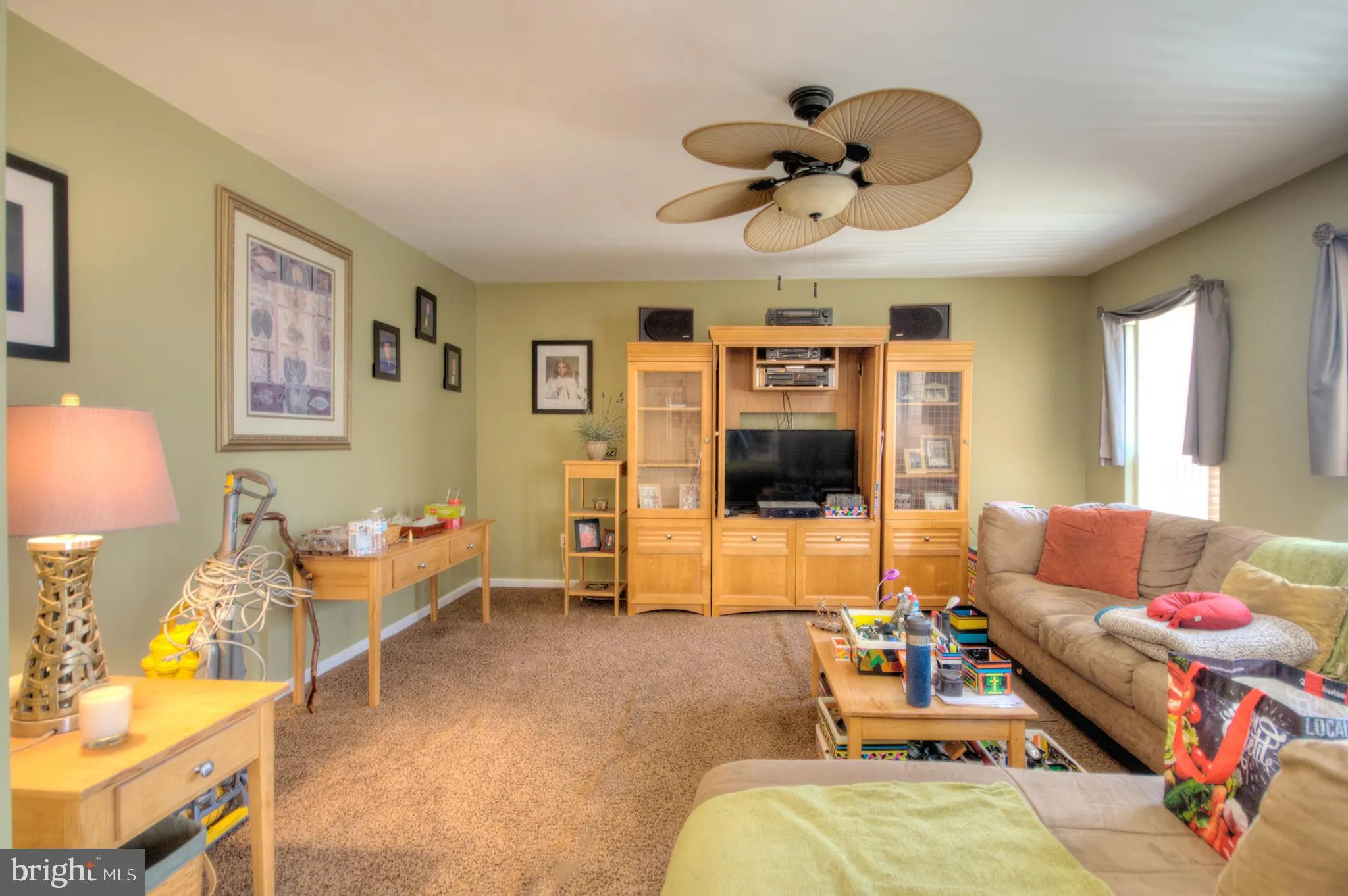 Deptford, New Jersey 08096, United States, 4 Bedrooms Bedrooms, ,3 BathroomsBathrooms,Residential,Pending,5074