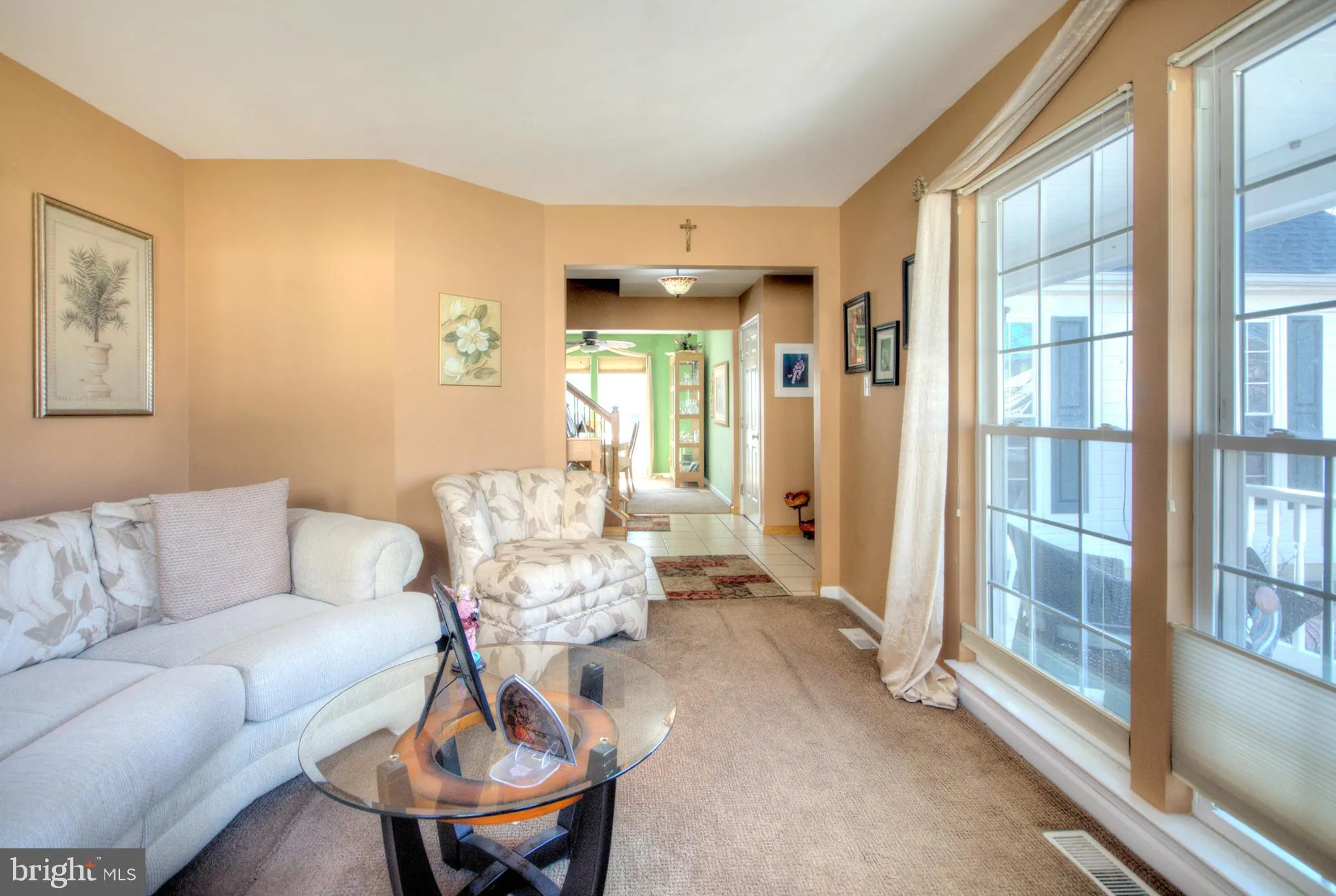 Deptford, New Jersey 08096, United States, 4 Bedrooms Bedrooms, ,3 BathroomsBathrooms,Residential,Pending,5074